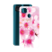Защитная пленка StatusSKIN для ZTE Blade 20