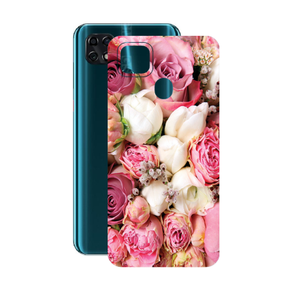 Защитная пленка StatusSKIN для ZTE Blade 20