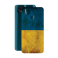 Защитная пленка StatusSKIN для ZTE Blade 20