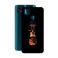 Защитная пленка StatusSKIN для ZTE Blade 20