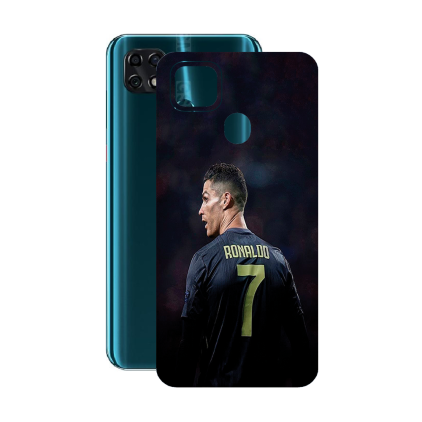 Защитная пленка StatusSKIN для ZTE Blade 20