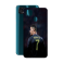 Защитная пленка StatusSKIN для ZTE Blade 20