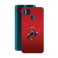 Защитная пленка StatusSKIN для ZTE Blade 20