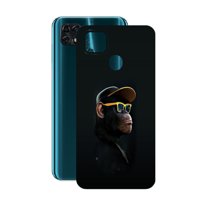 Защитная пленка StatusSKIN для ZTE Blade 20