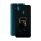 Защитная пленка StatusSKIN для ZTE Blade 20