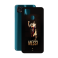 Защитная пленка StatusSKIN для ZTE Blade 20
