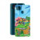 Защитная пленка StatusSKIN для ZTE Blade 20