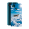 Защитная пленка StatusSKIN для ZTE Blade 20