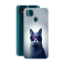 Защитная пленка StatusSKIN для ZTE Blade 20