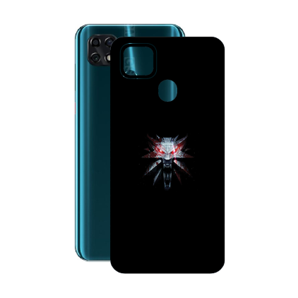 Защитная пленка StatusSKIN для ZTE Blade 20