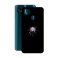 Защитная пленка StatusSKIN для ZTE Blade 20