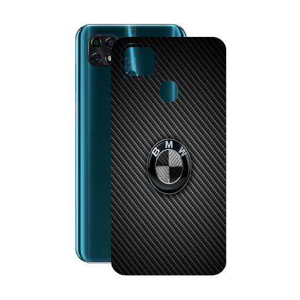 Защитная пленка StatusSKIN для ZTE Blade 20