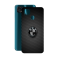 Защитная пленка StatusSKIN для ZTE Blade 20