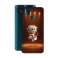 Защитная пленка StatusSKIN для ZTE Blade 20