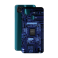 Защитная пленка StatusSKIN для ZTE Blade 20