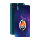 Защитная пленка StatusSKIN для ZTE Blade 20