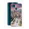 Защитная пленка StatusSKIN для ZTE Blade 20