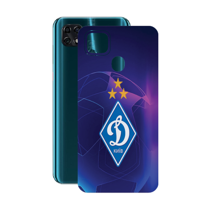Защитная пленка StatusSKIN для ZTE Blade 20