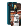 Защитная пленка StatusSKIN для ZTE Blade 20