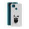 Защитная пленка StatusSKIN для ZTE Blade 20