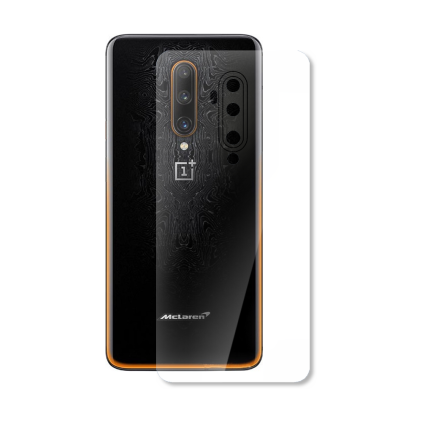 Захисна плівка StatusSKIN для OnePlus 7T Pro 5G McLaren