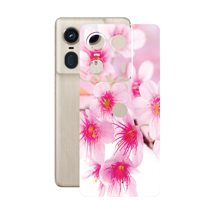 Захисна плівка StatusSKIN для Motorola Edge 50 Ultra