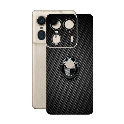 Захисна плівка StatusSKIN для Motorola Edge 50 Ultra