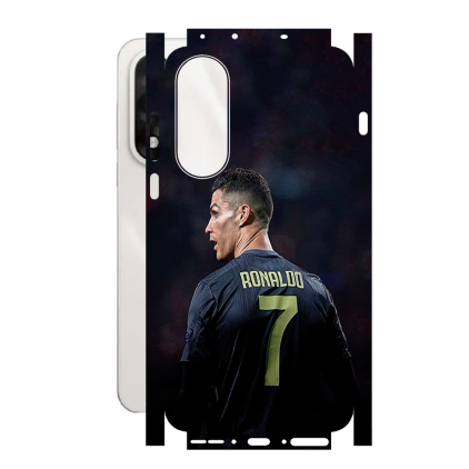 Защитная пленка StatusSKIN для OnePlus Nord 5 5G