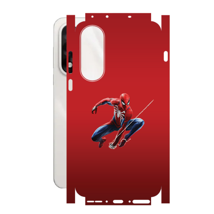 Защитная пленка StatusSKIN для OnePlus Nord 5 5G