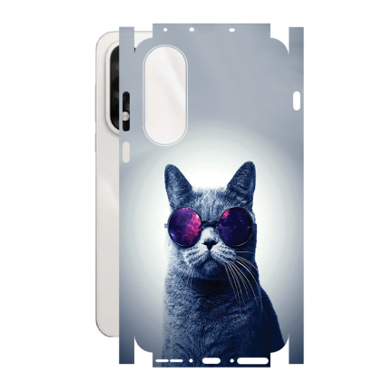 Защитная пленка StatusSKIN для OnePlus Nord 5 5G
