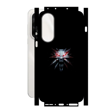 Защитная пленка StatusSKIN для OnePlus Nord 5 5G