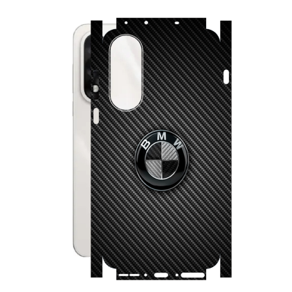Защитная пленка StatusSKIN для OnePlus Nord 5 5G