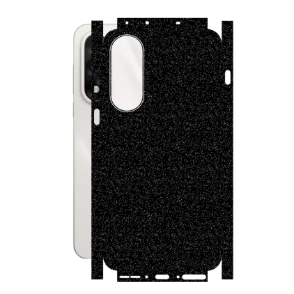 Защитная пленка StatusSKIN для OnePlus Nord 5 5G