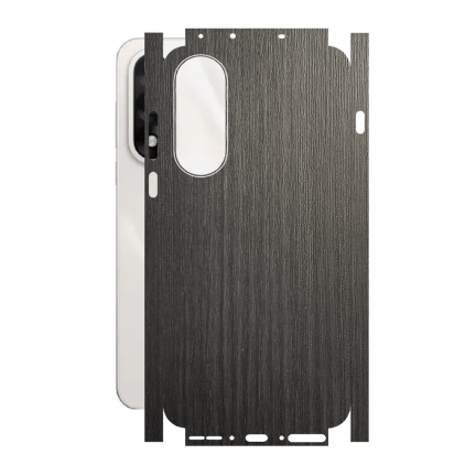 Защитная пленка StatusSKIN для OnePlus Nord 5 5G