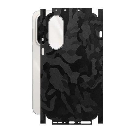 Защитная пленка StatusSKIN для OnePlus Nord 5 5G