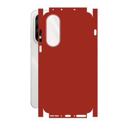 Защитная пленка StatusSKIN для OnePlus Nord 5 5G
