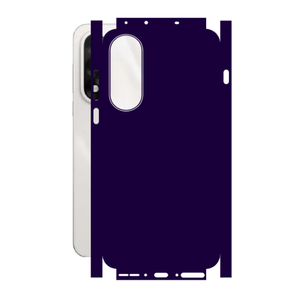 Защитная пленка StatusSKIN для OnePlus Nord 5 5G