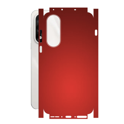 Защитная пленка StatusSKIN для OnePlus Nord 5 5G