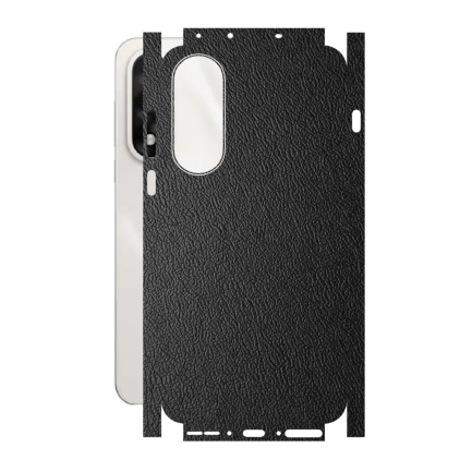 Защитная пленка StatusSKIN для OnePlus Nord 5 5G