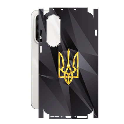 Защитная пленка StatusSKIN для OnePlus Nord 5 5G