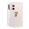 Защитная пленка StatusSKIN для Vivo IQOO 12