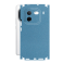 Защитная пленка StatusSKIN для Vivo IQOO 12
