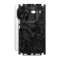 Защитная пленка StatusSKIN для Vivo IQOO 12