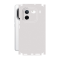 Защитная пленка StatusSKIN для Vivo IQOO 12