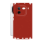 Защитная пленка StatusSKIN для Vivo IQOO 12