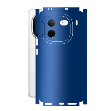 Защитная пленка StatusSKIN для Vivo IQOO 12