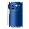Защитная пленка StatusSKIN для Vivo IQOO 12