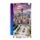 Защитная пленка StatusSKIN для Realme X