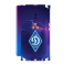Защитная пленка StatusSKIN для Realme X