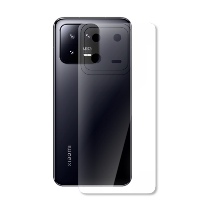 Защитная пленка StatusSKIN для Xiaomi 13 Pro